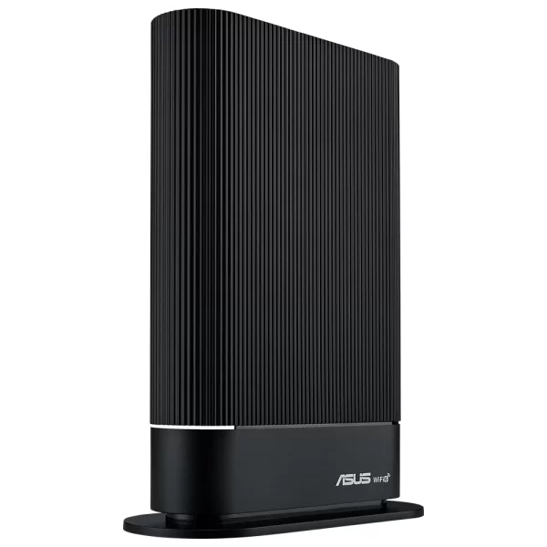 Asus RT-AX59U AX4200 Dual Band WiFi6 AI Mesh Router