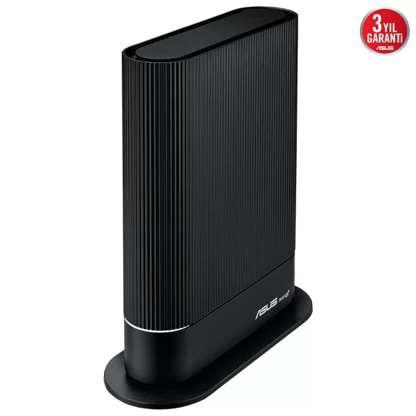 Asus RT-AX59U AX4200 Dual Band WiFi6 AI Mesh Router