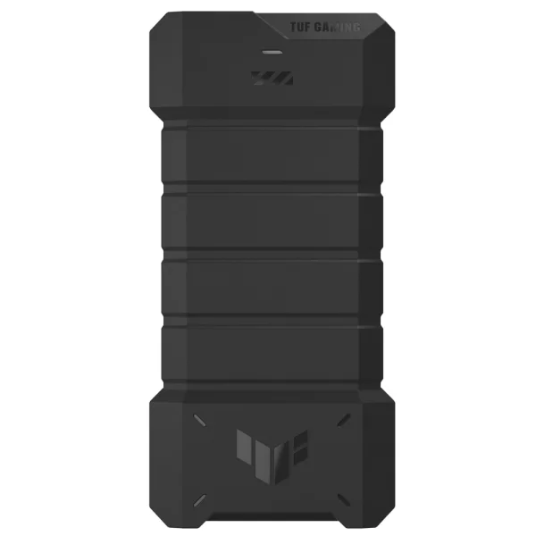 Asus TUF AS1000 Plus 1TB Taşınabilir SSD -  IP68, USB-C