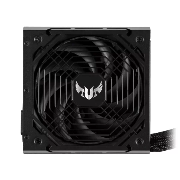 Asus TUF Gaming 450B 450W 80+ Bronze Güç Kaynağı