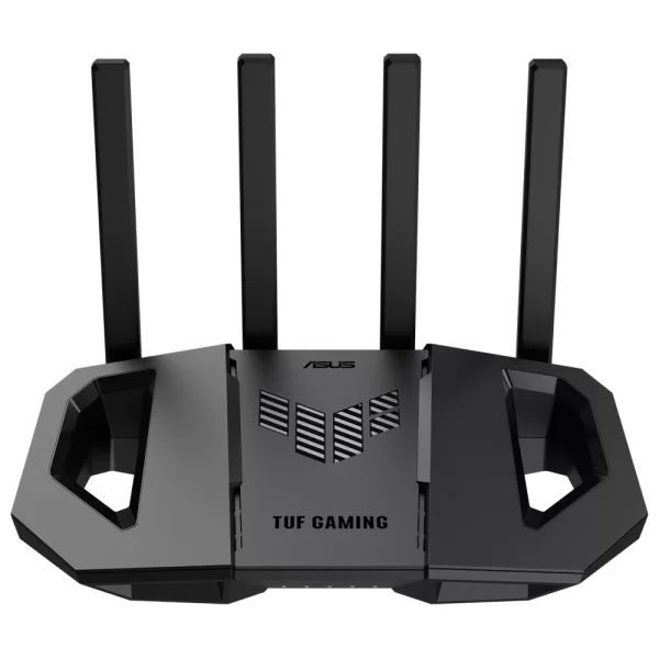 Asus TUF Gaming BE3600 Dual Band Wi-Fi 7 Gaming Router