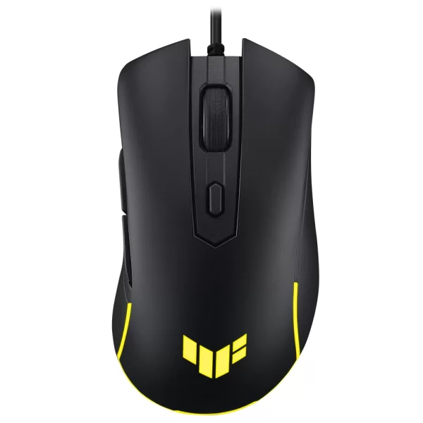 Asus TUF Gaming M3 Gen II RGB Oyuncu Mouse