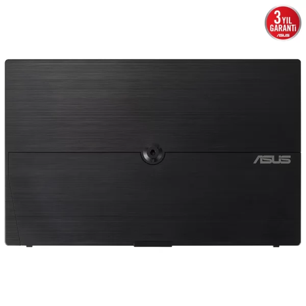 Asus ZenScreen MB16ACV 15.6 FHD 60Hz 5ms IPS Taşınabilir Monitör