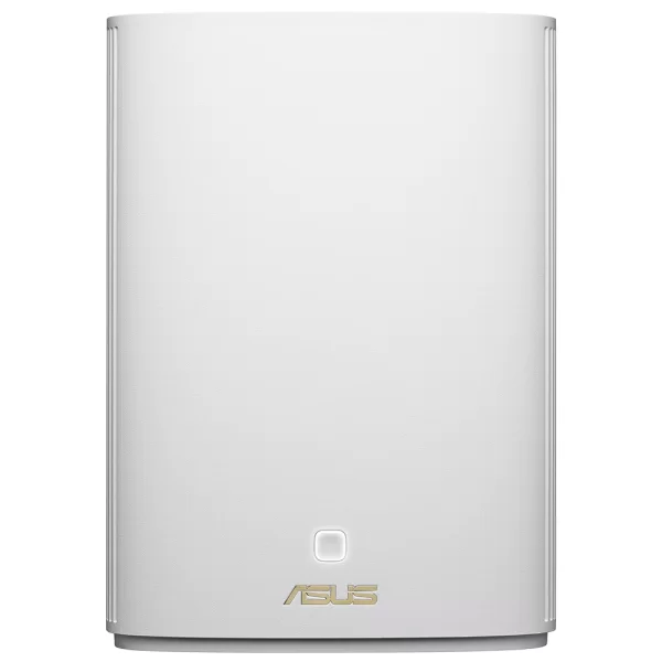 Asus ZenWiFi AX Hybrid (XP4) WiFi6 Powerline Hybrid Dual Band Mesh Sistemi