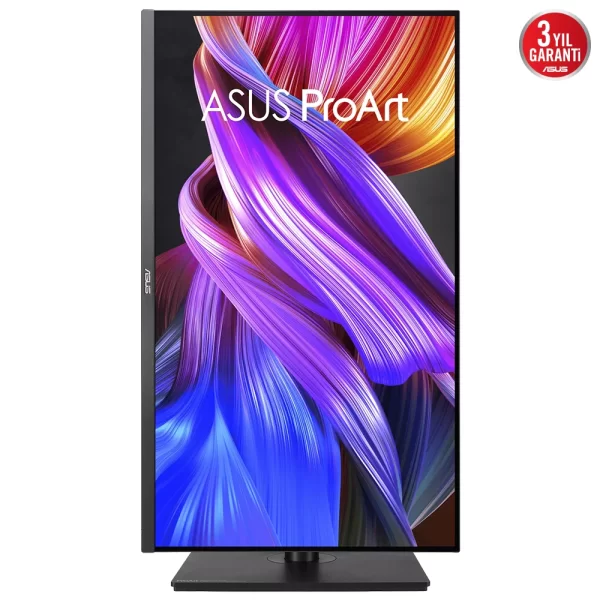 Asus ProArt PA32UCR-K 32 4K Mini LED Monitör