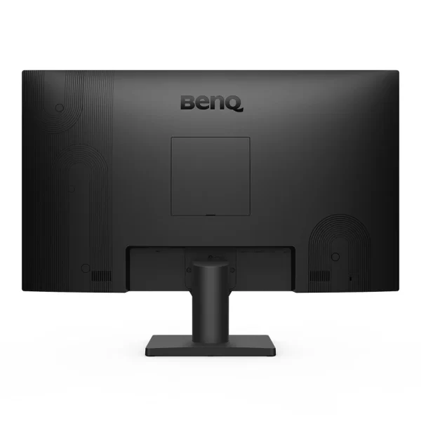 BenQ 27 GW2790Q 100Hz 1ms HDMI DP USB-C Eye Care Pivot Beyaz IPS QHD Monitör