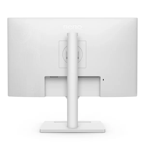 BenQ 27 GW2790QT 75Hz 5ms HDMI DP USB-CDaisy Daisy Chain Eye Care Pivot Beyaz IPS QHD Monitör