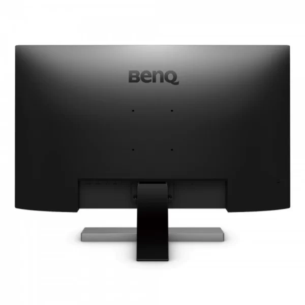 BenQ EW3270U 31.5 60Hz 4ms HDMI DP USB-C HDR10 VA UHD FreeSync Monitör