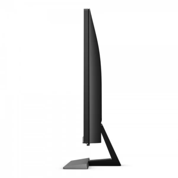 BenQ EW3270U 31.5 60Hz 4ms HDMI DP USB-C HDR10 VA UHD FreeSync Monitör