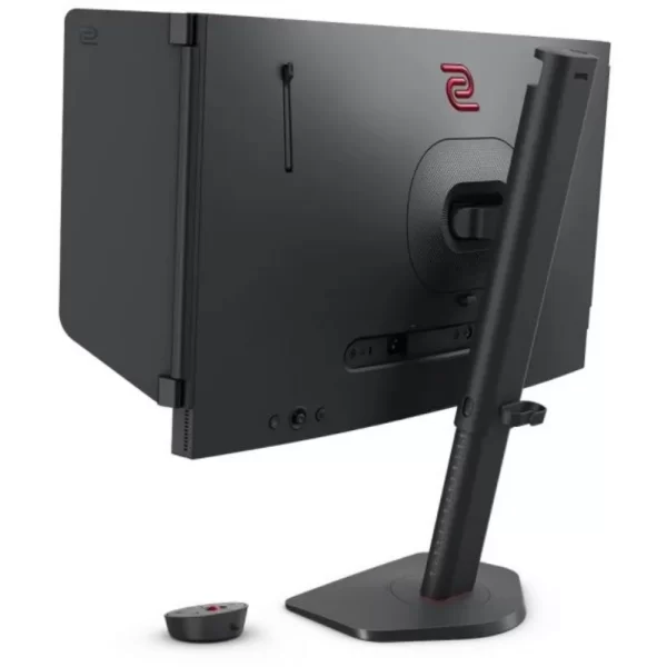 BenQ Zowie 24 XL2586X 540Hz FreeSync Premium DyAc+ S-Switch HDMI DP Pivot Espor FHD TN Gaming Monitör