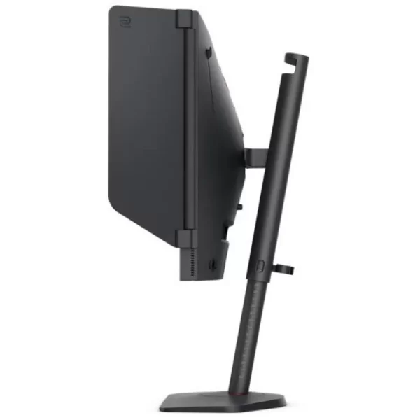 BenQ Zowie 24 XL2586X 540Hz FreeSync Premium DyAc+ S-Switch HDMI DP Pivot Espor FHD TN Gaming Monitör