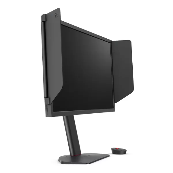 BenQ Zowie 24,5 XL2546X 240Hz HDMI DP DyAc 2 Fast Espor FHD TN Gaming Monitör