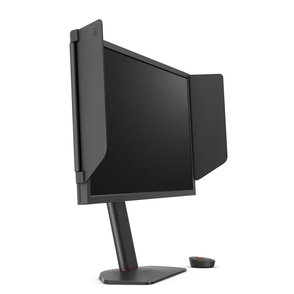 BenQ Zowie 24,1 XL2546X+ 280Hz HDMI DP DyAc 2 Fast Espor FHD TN Gaming Monitör