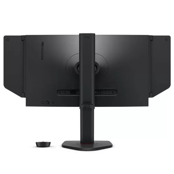 BenQ Zowie 24,1 XL2546X+ 280Hz HDMI DP DyAc 2 Fast Espor FHD TN Gaming Monitör
