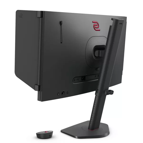 BenQ Zowie 24,1 XL2546X+ 280Hz HDMI DP DyAc 2 Fast Espor FHD TN Gaming Monitör
