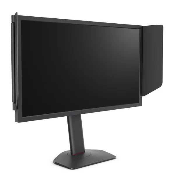 BenQ Zowie 24,1 XL2546X+ 280Hz HDMI DP DyAc 2 Fast Espor FHD TN Gaming Monitör