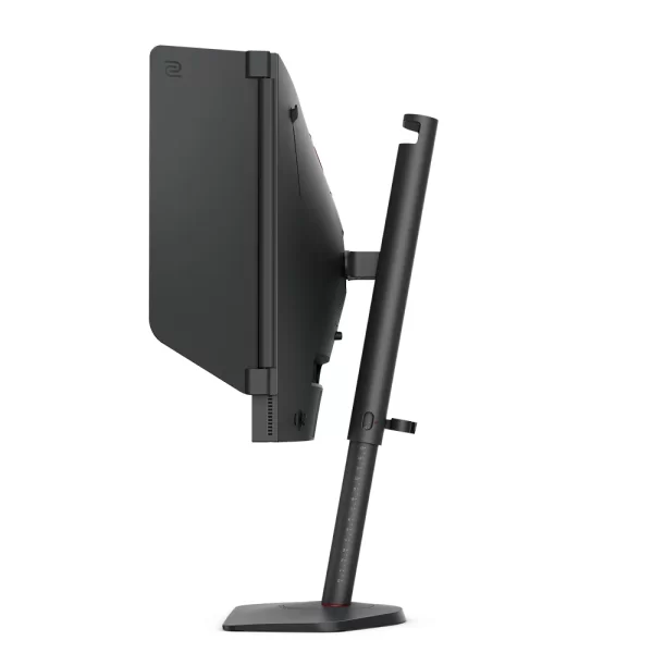 BenQ Zowie 24,1 XL2546X+ 280Hz HDMI DP DyAc 2 Fast Espor FHD TN Gaming Monitör