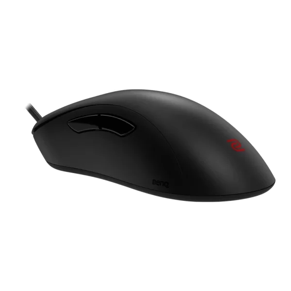 Zowie EC1-C 3200 DPI Gaming Mouse
