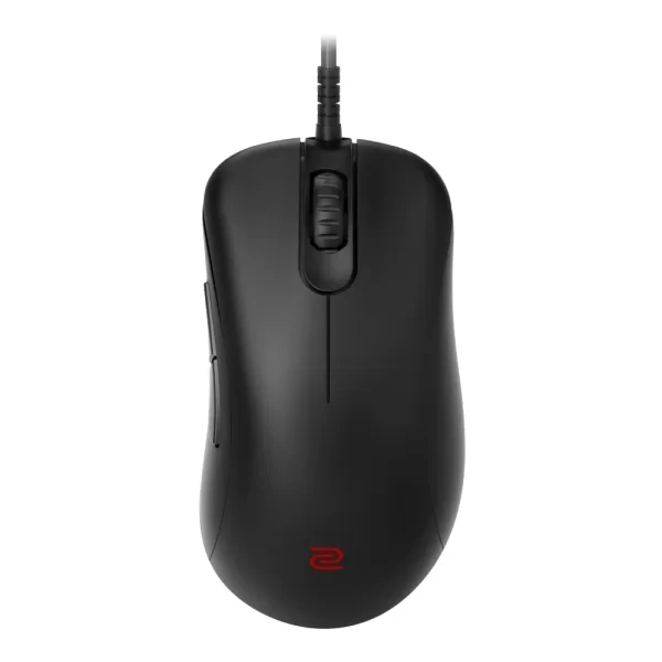 Zowie EC1-C 3200 DPI Gaming Mouse