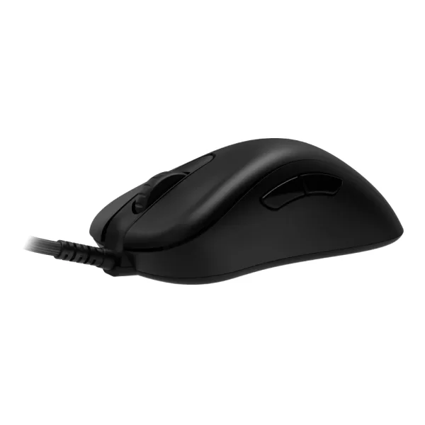 Zowie EC1-C 3200 DPI Gaming Mouse