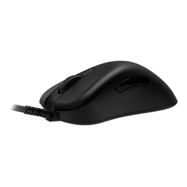 Zowie EC2-C Kablolu Siyah Gaming Mouse