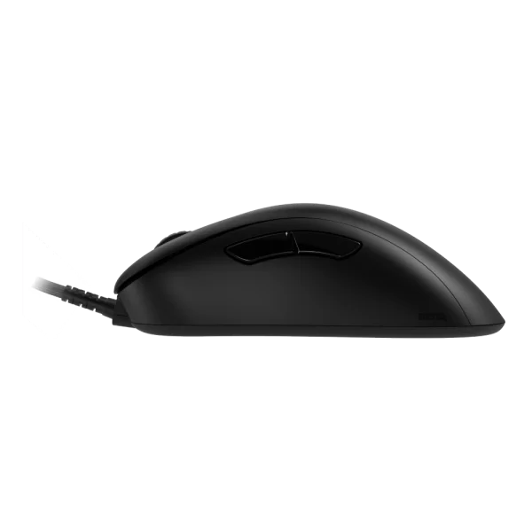 Zowie EC2-C Kablolu Siyah Gaming Mouse
