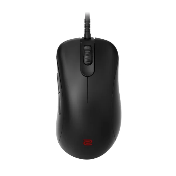Zowie EC2-C Kablolu Siyah Gaming Mouse