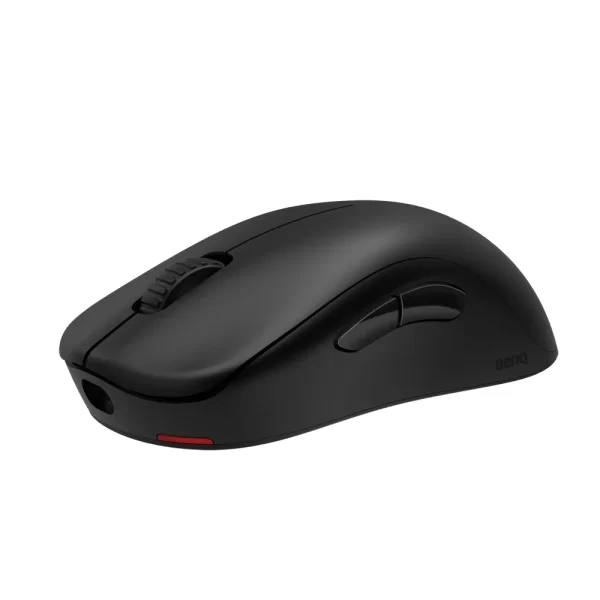 Zowie U2 3200 DPI Kablosuz Gaming Mouse