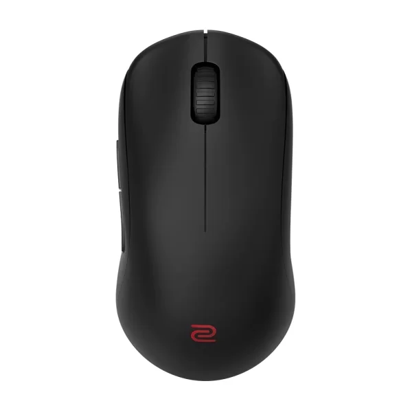 Zowie U2 3200 DPI Kablosuz Gaming Mouse