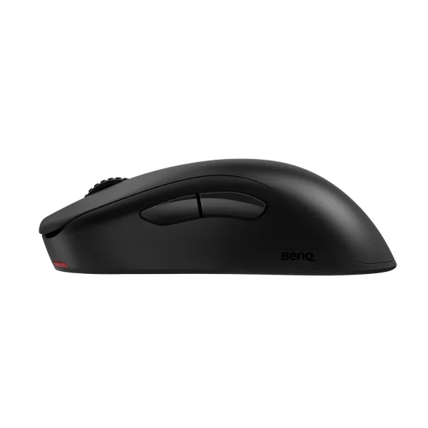 Zowie U2 3200 DPI Kablosuz Gaming Mouse
