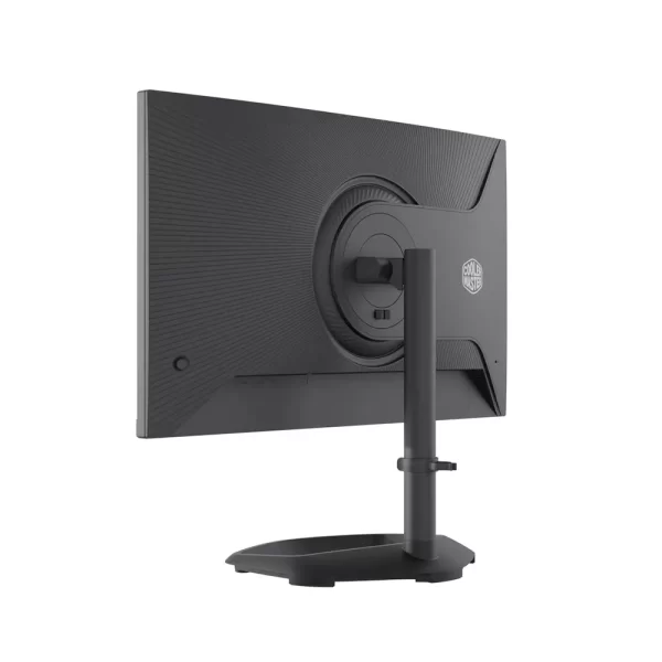 Cooler Master 27 GM27-QPA 1ms 240Hz Adaptive Sync IPS QHD Freesync Gaming Monitör