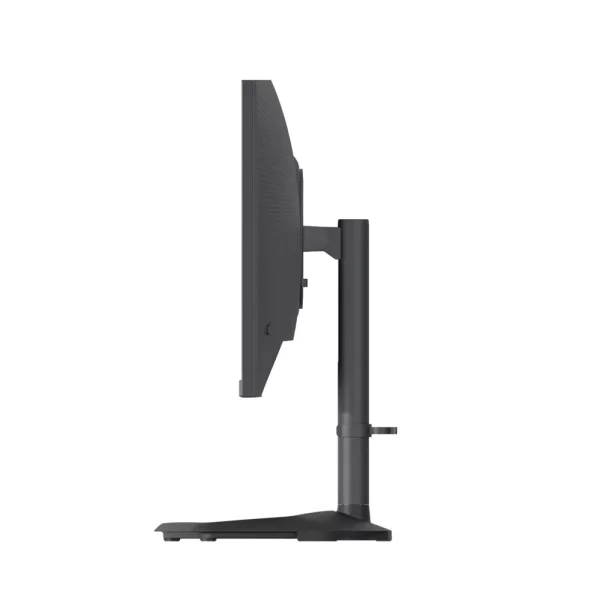 Cooler Master 27 GM27-QPA 1ms 240Hz Adaptive Sync IPS QHD Freesync Gaming Monitör