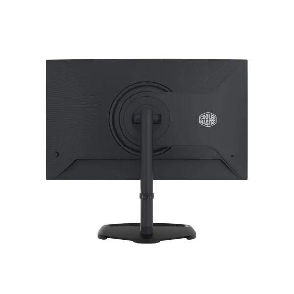 Cooler Master 27 GM27-QPA 1ms 240Hz Adaptive Sync IPS QHD Freesync Gaming Monitör