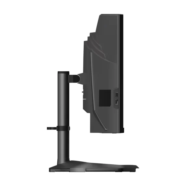 Cooler Master 34 GM34-CWQ2 ARGB 0.5ms 180Hz FreeSync Premium VA UWQHD Cored Gaming Monitör