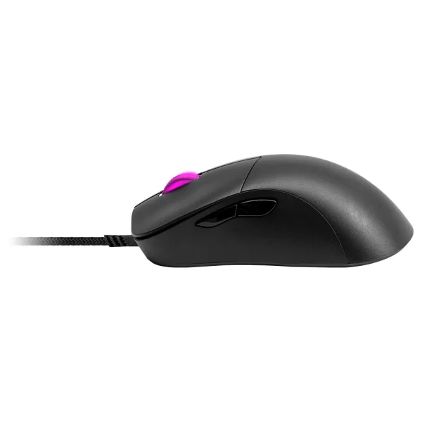 Cooler Master MM730 16000 DPI Siyah RGB Kablolu Gaming Mouse