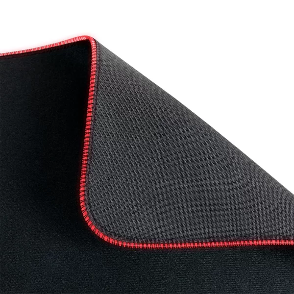 Cooler Master MP750-L RGB Gaming Mouse Pad (470x350)