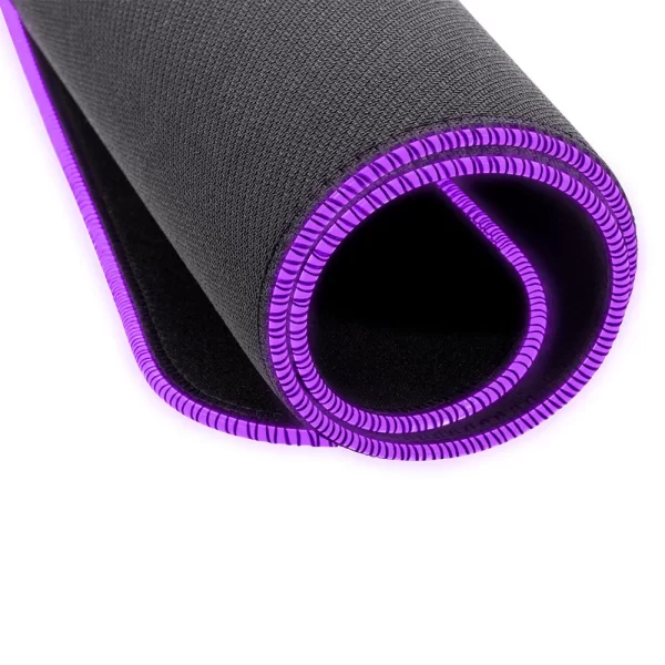 Cooler Master MP750-L RGB Gaming Mouse Pad (470x350)