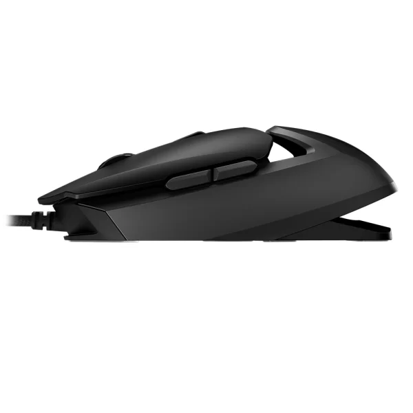 Cougar AirBlader 16000 DPI Hafif Siyah Gaming Mouse