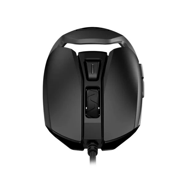 Cougar AirBlader 16000 DPI Hafif Siyah Gaming Mouse