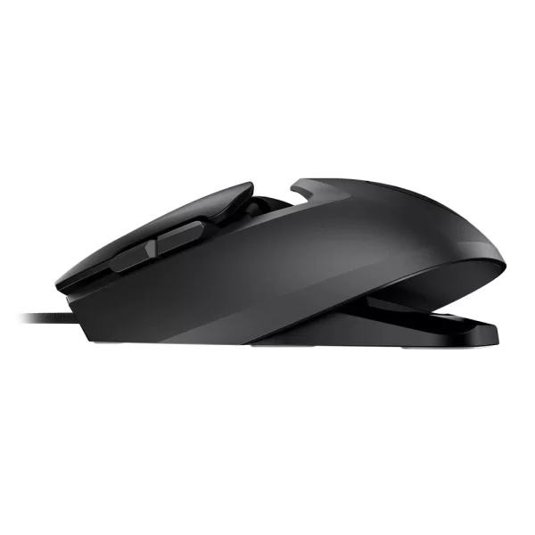Cougar AirBlader 16000 DPI Hafif Siyah Gaming Mouse