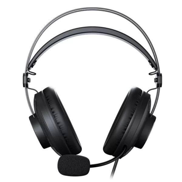 Cougar Immersa Essential Classic 3.5MM Gaming Kulaklık