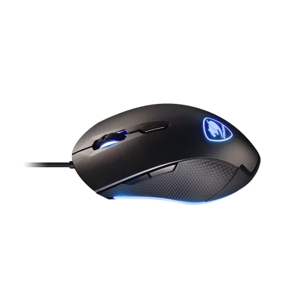 Cougar Minos X3 3200 DPI Gaming Mouse