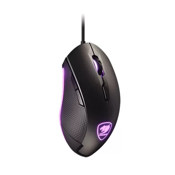 Cougar Minos X3 3200 DPI Gaming Mouse
