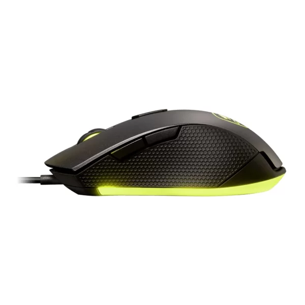 Cougar Minos X3 3200 DPI Gaming Mouse