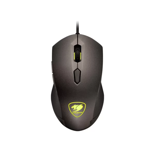 Cougar Minos X3 3200 DPI Gaming Mouse