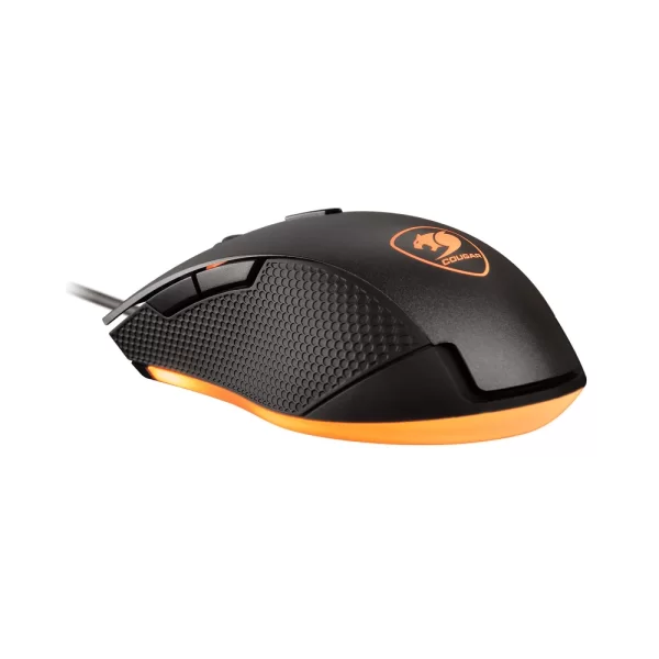 Cougar Minos X3 3200 DPI Gaming Mouse