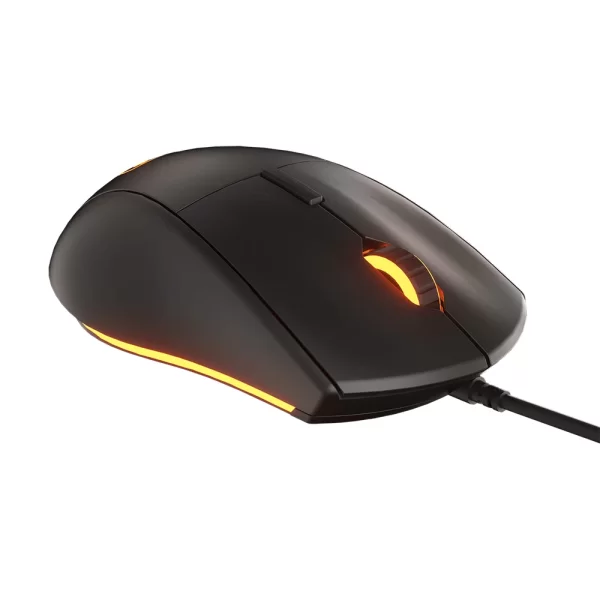Cougar Minos XC Gaming Mouse + Mouse Pad Combo