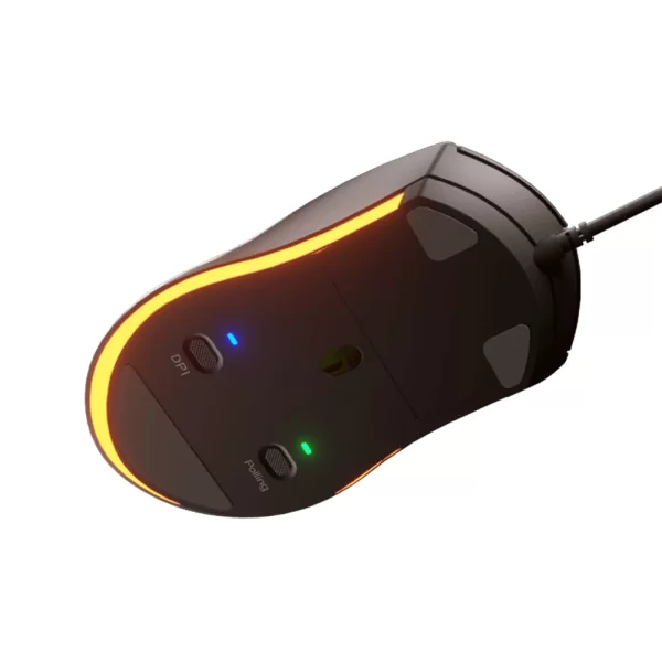 Cougar Minos XC Gaming Mouse + Mouse Pad Combo