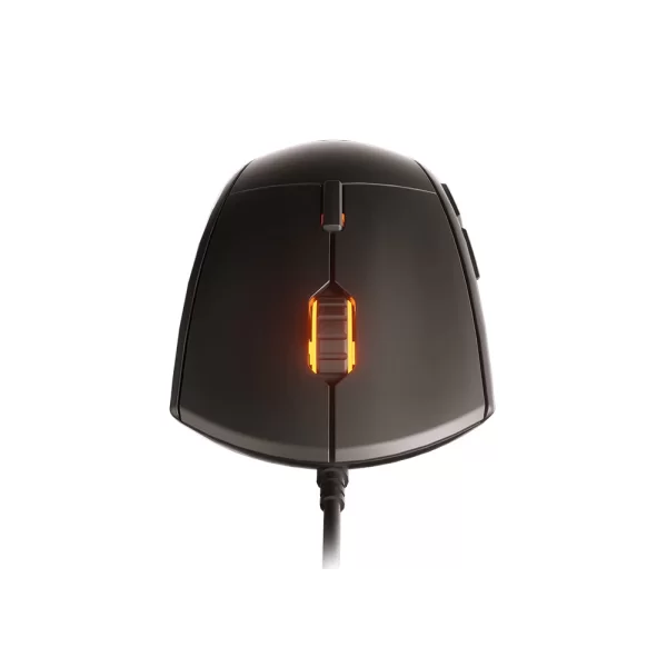 Cougar Minos XC Gaming Mouse + Mouse Pad Combo