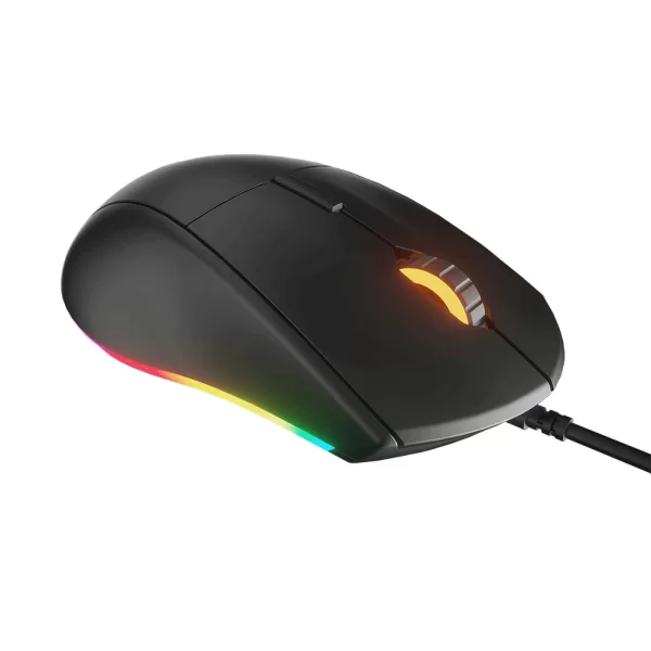 Cougar Minos XT RGB 4000 DPI Gaming Mouse